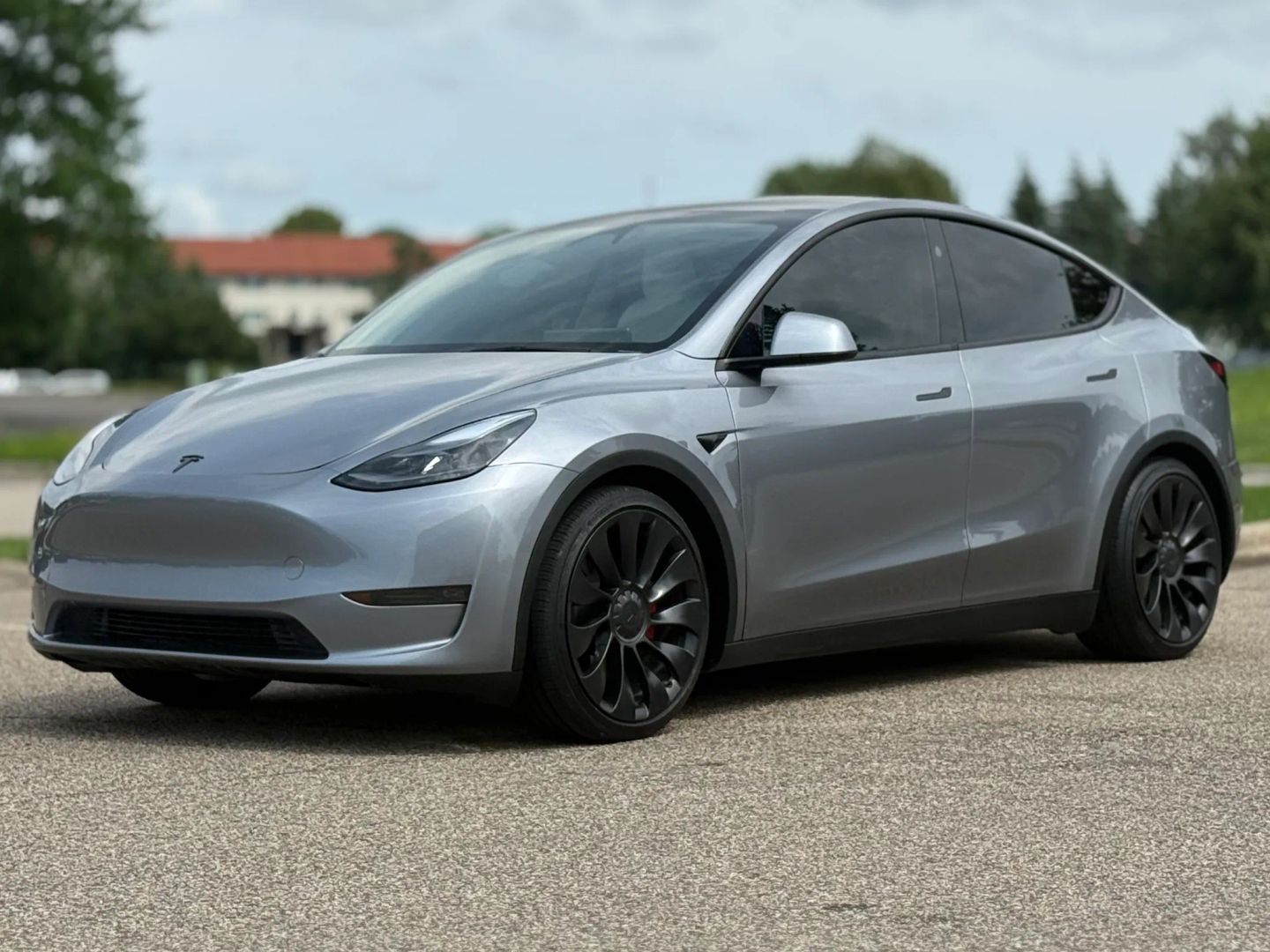 tesla model y 2025 7SAYGDEF4SA339738 image tesla model y 2025 7SAYGDEF4SA339738 image